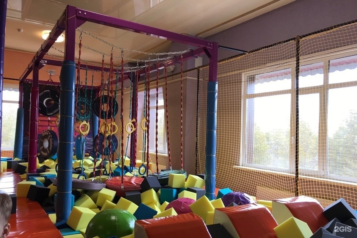 ниндзя парк. ниндзя парк рязань. ниндзя парк иркутск. тк северо западный ниндзя парк. ниндзя парк москва.