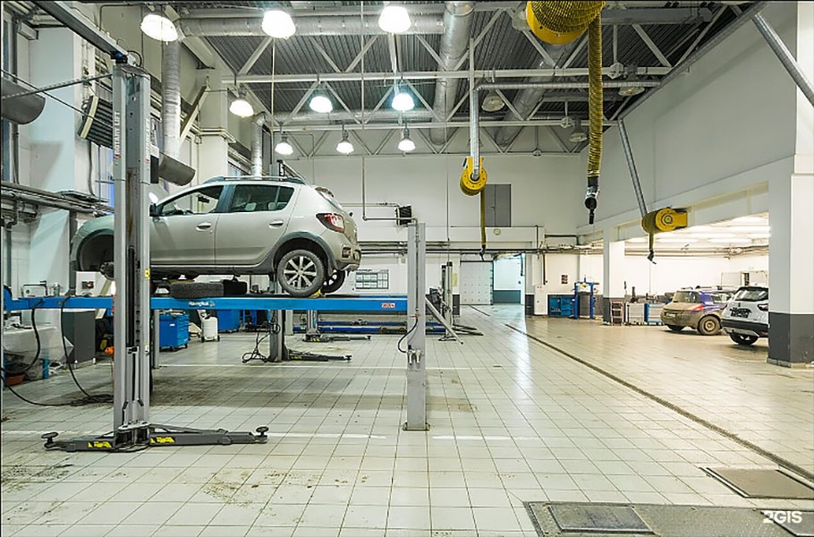 автосервис новый город. надежный автосервис. автосервис автозапчасти. автосервис новый город. автосервис garash, апрелевка.