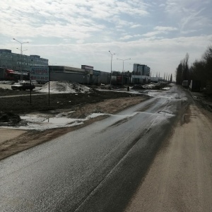 Фото от владельца Завод Лоджикруф, ООО, завод изоляционных материалов