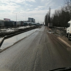 Фото от владельца Завод Лоджикруф, ООО, завод изоляционных материалов