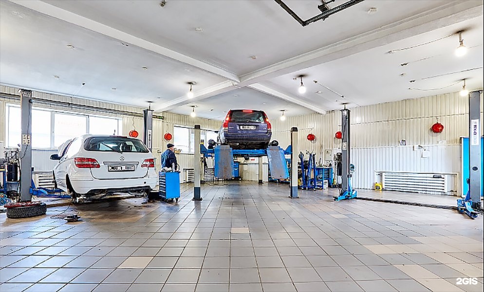 автосервис новый город. автомастерская заряд ульяновск. автосервис fix4car парнас. империя авто киров. автосервис отрадное.