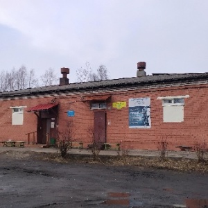 Фото от владельца Городские бани, МУП