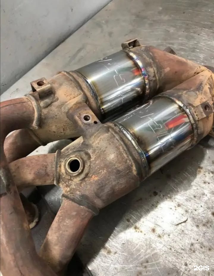 Mh8304 отключение катализатора. Удаление катализатора егр. Катализатор мазда 6 gh 2. Удаление катализатора егр. Удаление катализатора егр.