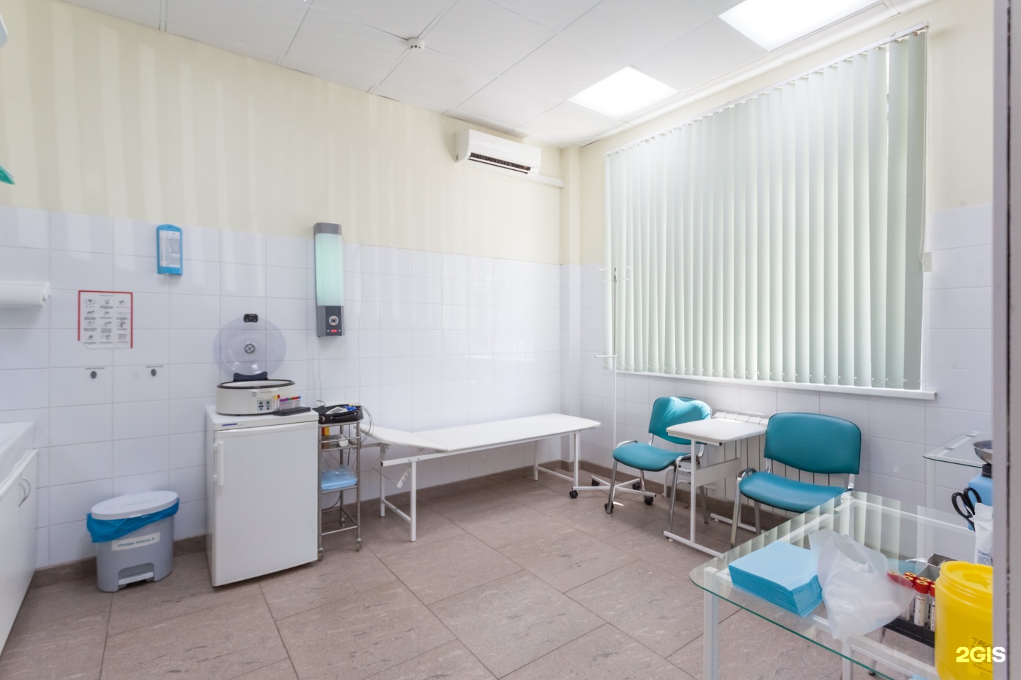 Медицинский центр чугунова 14. Медицинский центр чугунова 14. Медицинский центр чугунова 14. Медицинский центр чугунова 14. Чугунова 43 медсэф.