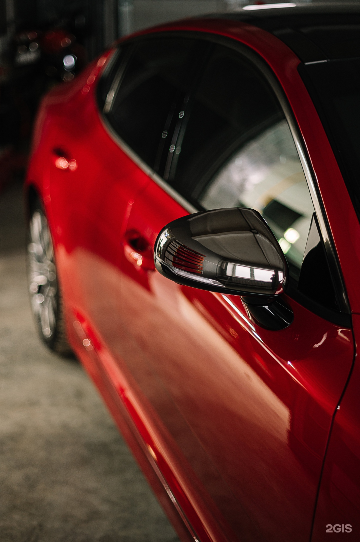 Red detailing. Red detailing. Защитные покрытия для автомобиля. Красный детейлинг. Детейлинг в костроме.