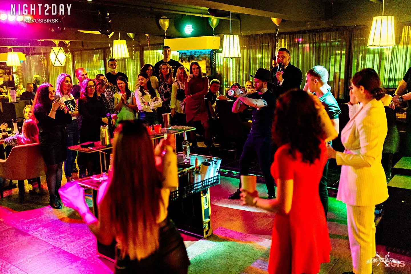 Mishkin mishkin нарымская ул 37 фото. Мишкин энд мишкин новосибирск. Mishkin mishkin нарымская ул 37 фото. Новосибирск нарымская улица 37 mishkin & mishkin. Mishkin mishkin нарымская ул 37 фото.