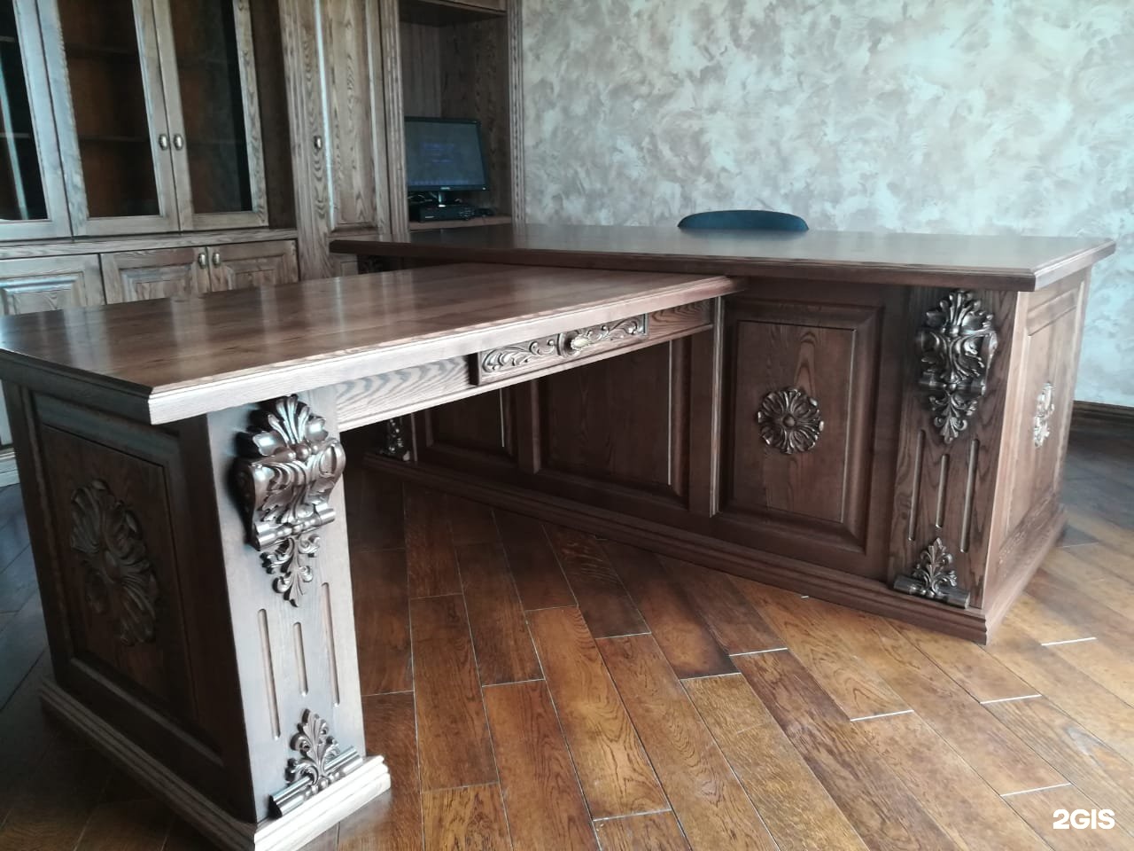 Quick-step eligna ясень белый u1184. ясень асахи лдсп. квик степ элигна ясень белый 1184. фирма ясень. фирма ясень.