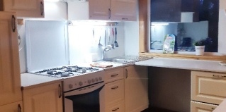 Артыбаш: Турбаза Бия заповедная