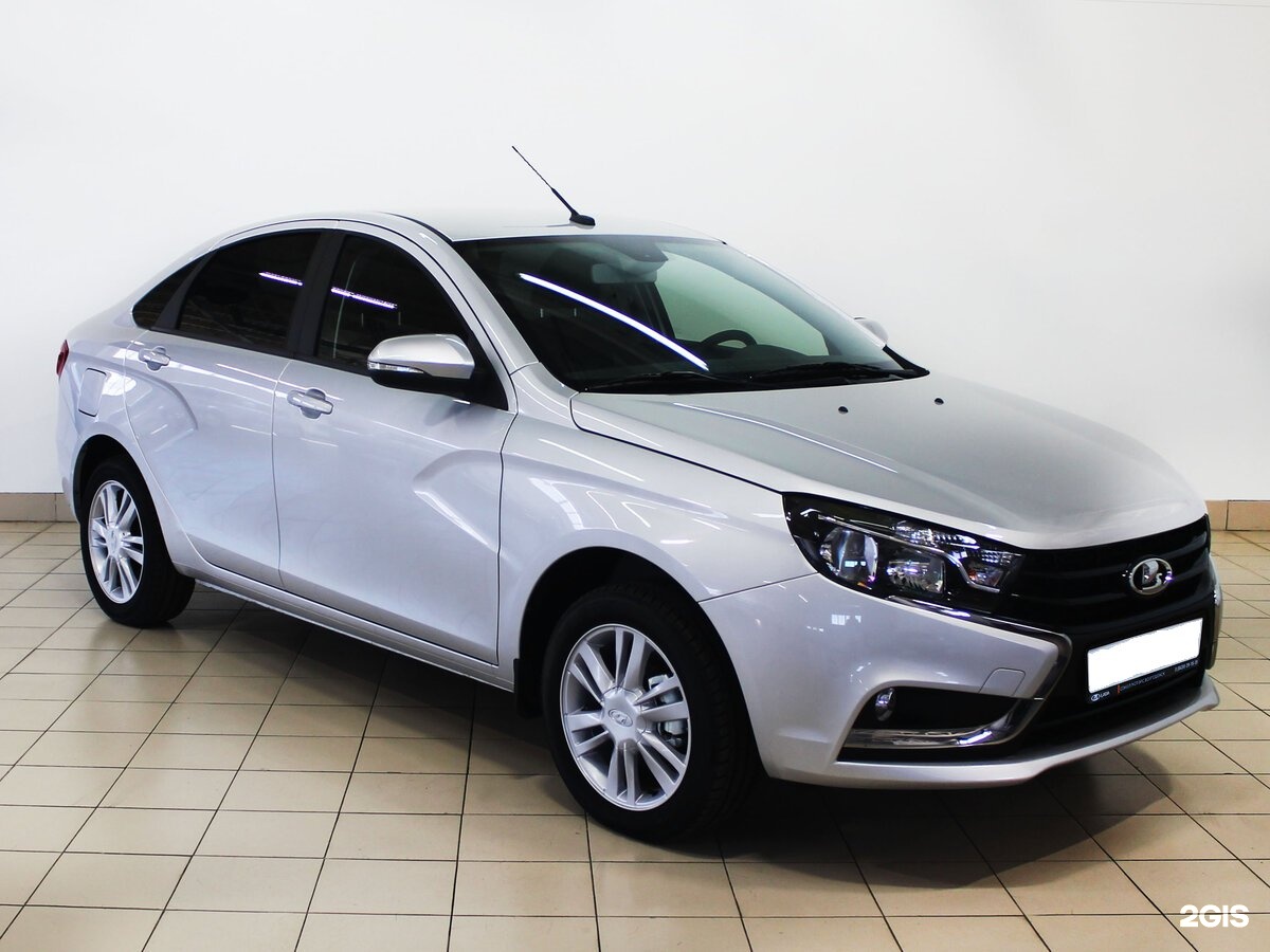 Amber rent калининград Amber rent калининград