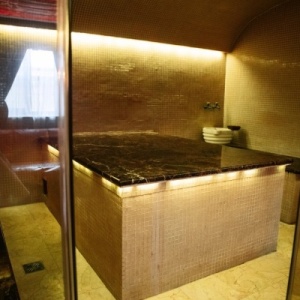 Фото от владельца Распутинские бани, банно-оздоровительный комплекс