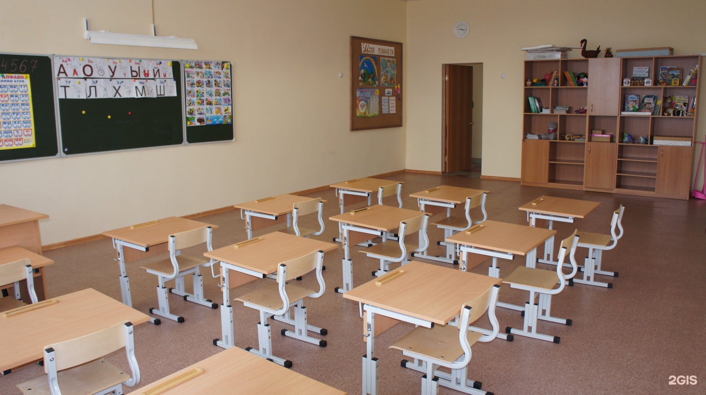 Лагерь эврика чита. Эврика образовательный центр. Эврика калининград учебный центр. Эврика чита образовательный. Эврика чита.