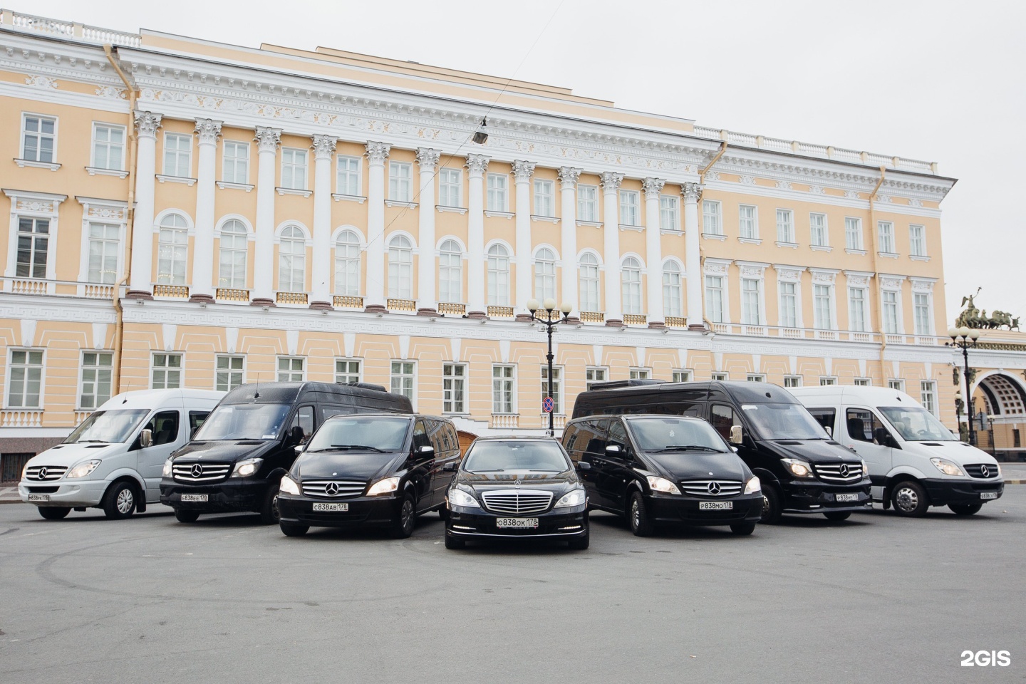 Авто компании спб. Предприятия Санкт-Петербурга.