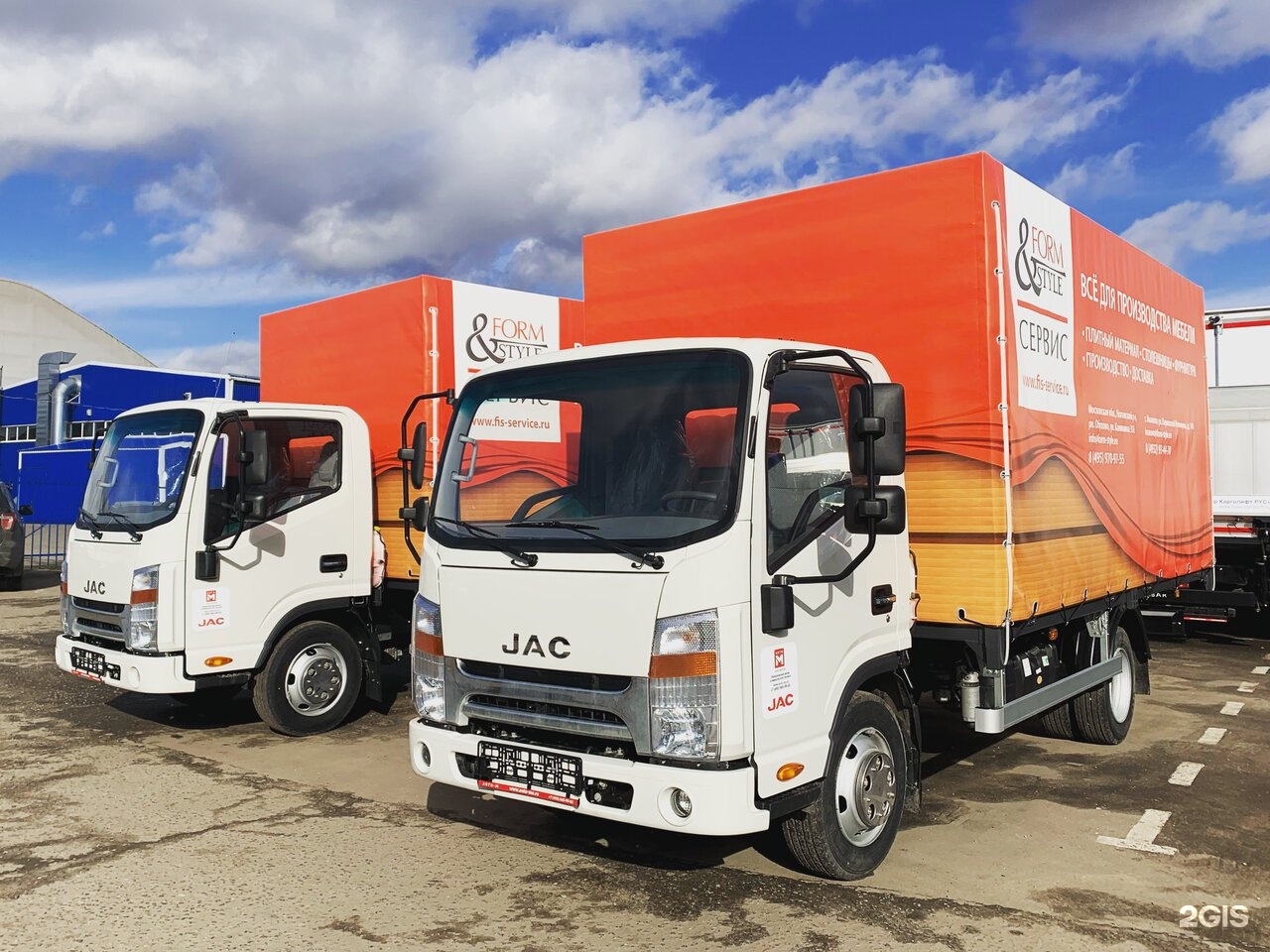 рабочая форма спецодежда. столешницы логотип. форма и стиль сервис. форма и стиль столешницы логотип. форма мастера маникюра.