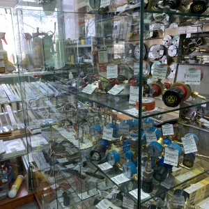 Фото от владельца Сварка.ру, сеть магазинов сварочного оборудования и материалов