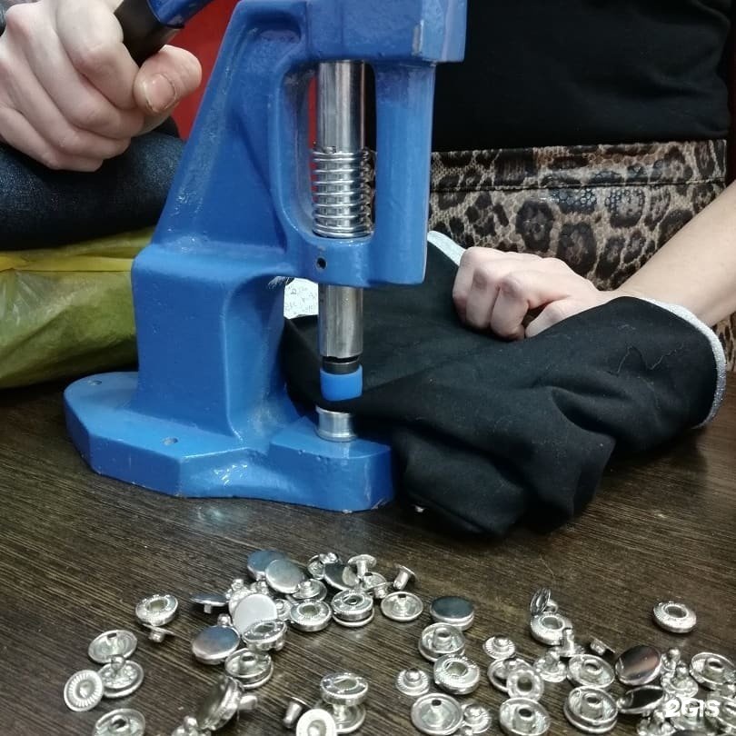 Ленина, 146. Ремонт одежды вывеска. Обувные ателье в новомосковске. Проспект строителей 49. Проспект строителей 49а пенза на карте.