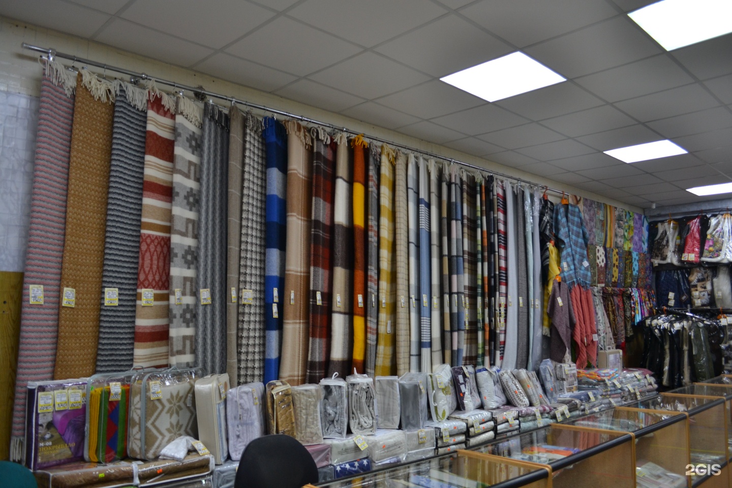 магазин текстиль на радонежской. металлургов 23 самара. магазин текстиля в самаре. волжский текстиль саратов. текстиль самара адреса.