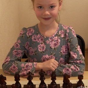 Фото от владельца Белый Король, школа шахмат