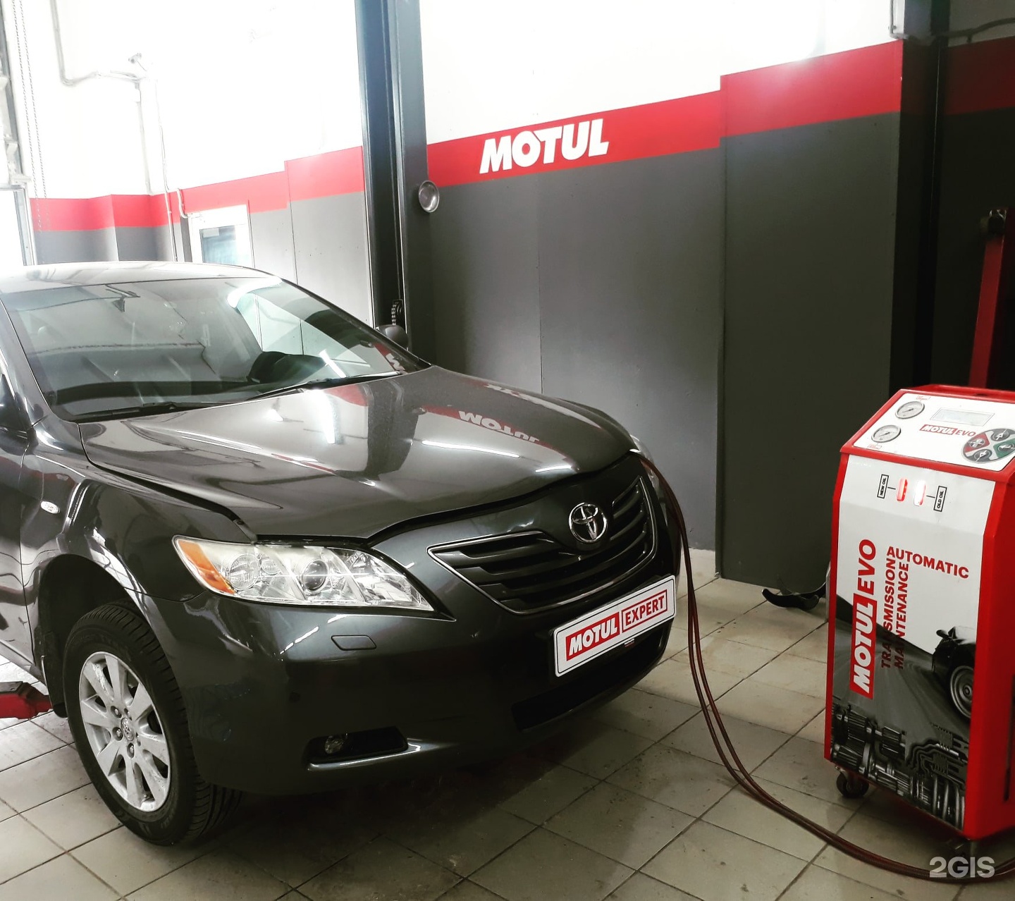 Эксперт тюмень. Motul Expert автотехцентр. Motul Expert автосервис