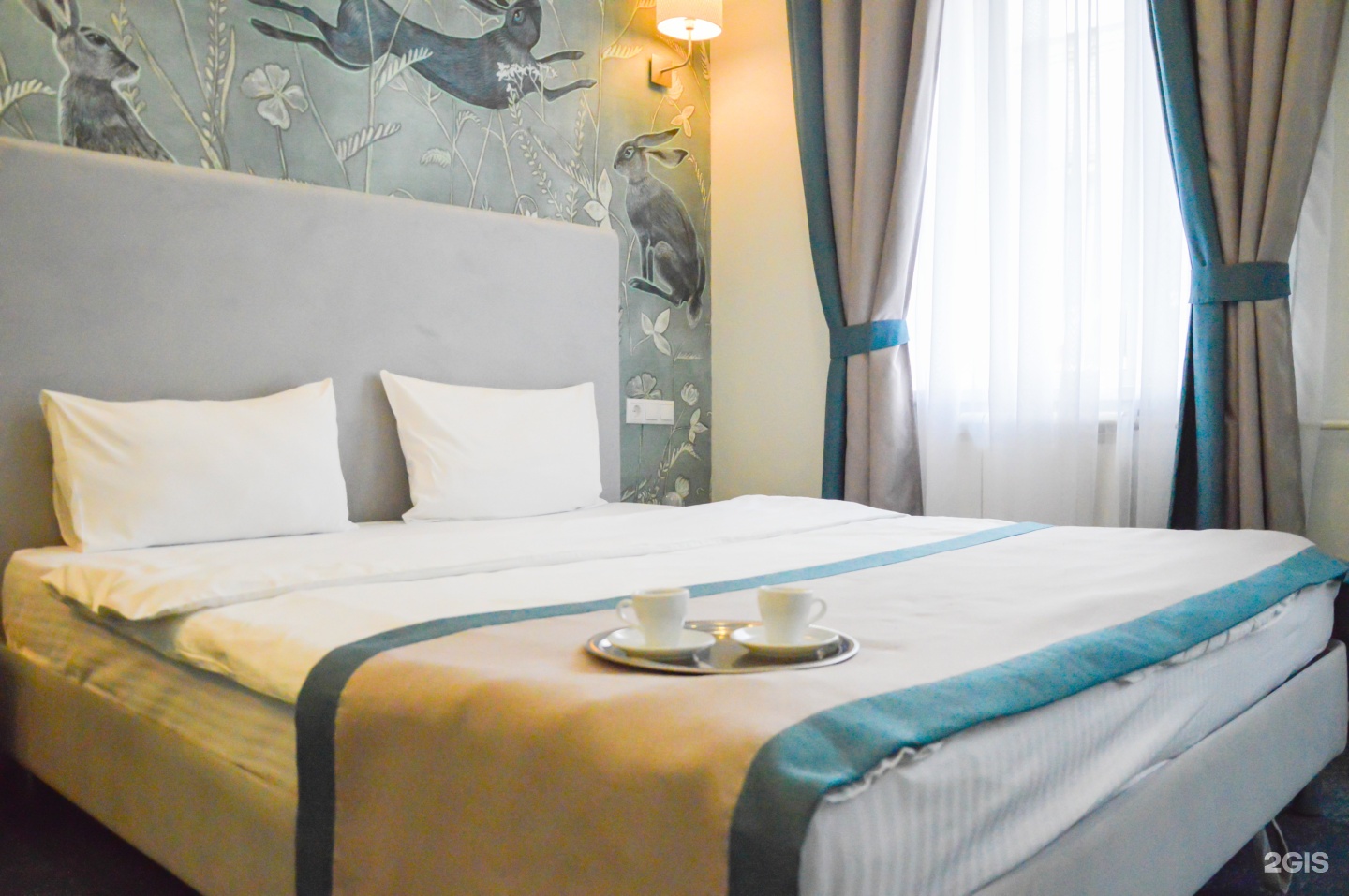 Kirin отель москва. отель кирин москва. отель кирин москва.