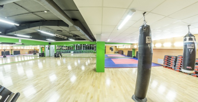 Xfit ул газеты звезда 46а фото XFIT, фитнес-центр, Газеты Звезда, 46 ст1, Пермь - 2ГИС