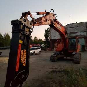 Фото от владельца Сибирские ресурсы, ООО, многопрофильная компания