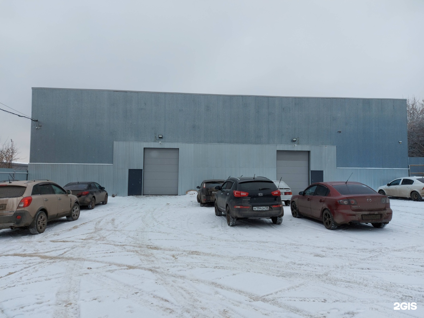 корунд мурманск. корунд пенза. корунд пенза. корунд пенза. корунд пенза циолковского.