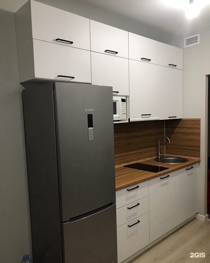 дома дом пермь отзывы. дом мебели любимый дом. дома дом пермь отзывы. дома-дом в перми диван юта люкс. мягкий угол диван.