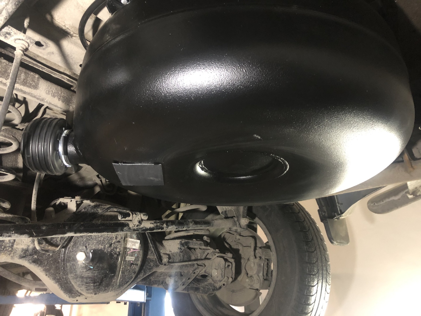 газовое оборудование тюмень