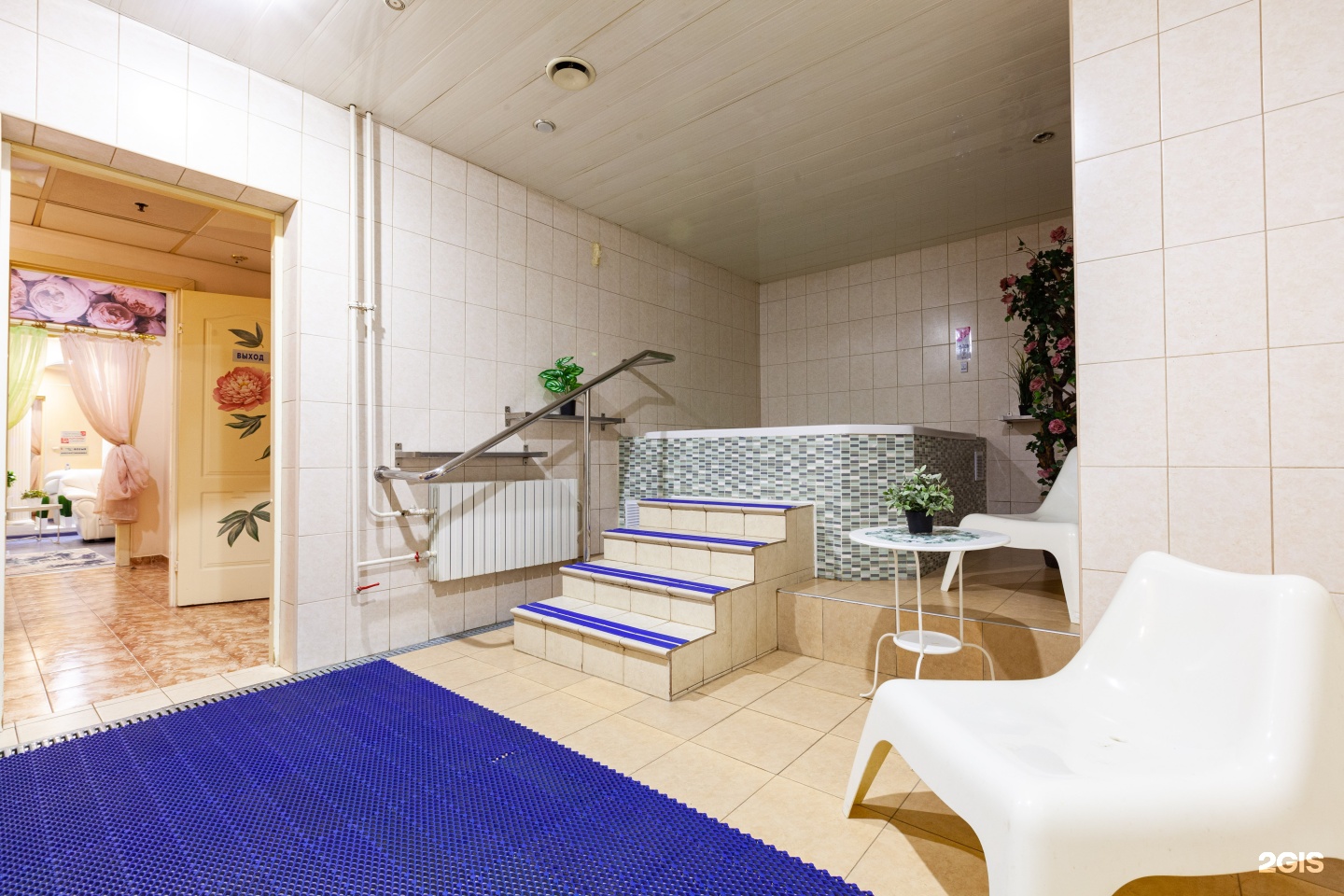 Сауна на шоссе энтузиастов. Перовские бани 3 й пр перова поля. Перовские бани отель. Перовские бани отель. Перовские бани 3 й пр перова поля.