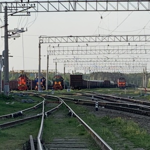 Фото от владельца Транспортные Технологии, ООО, транспортная компания