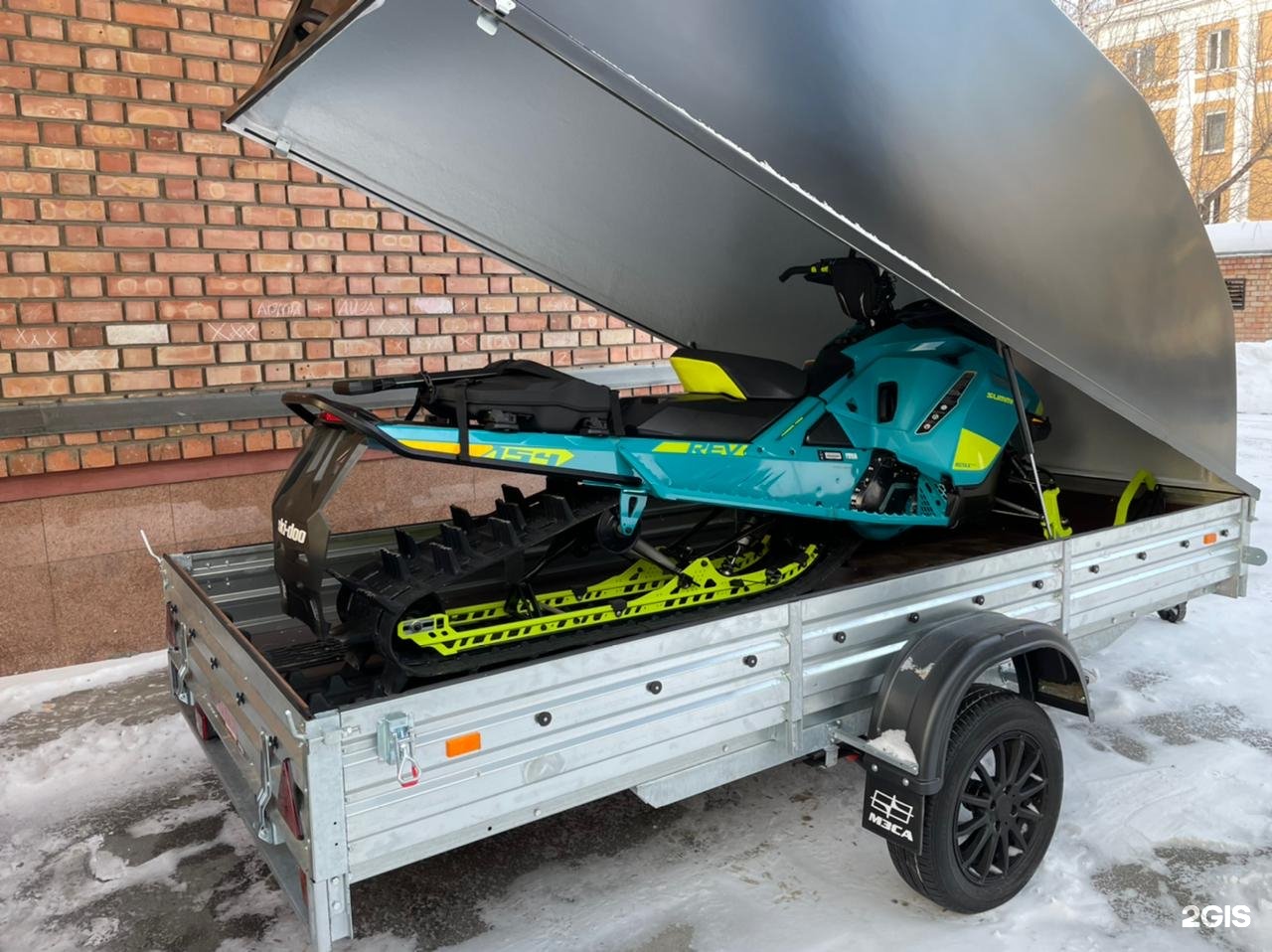 наклейки на прицеп мзса. 012. прицепы на жуковке новосибирск. прицеп вектор лав 81012. веста с прицепом мзса.