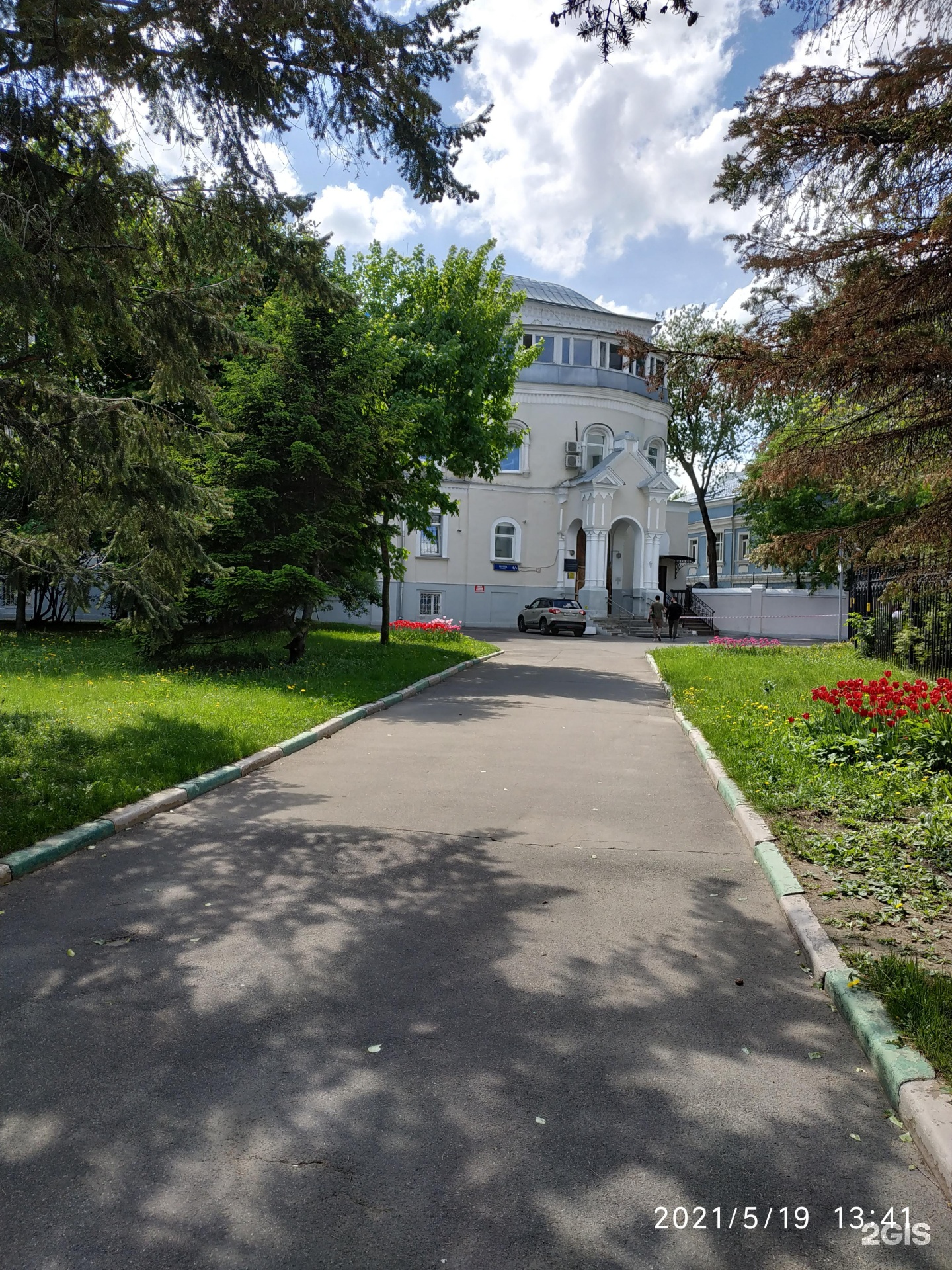 Улица отделение. Улица Щипок стоматологическая поликлиника. Стоматология на Щипке в Москве. Щипок 6/8. Детский зубной Щипок 6/8 Москва.