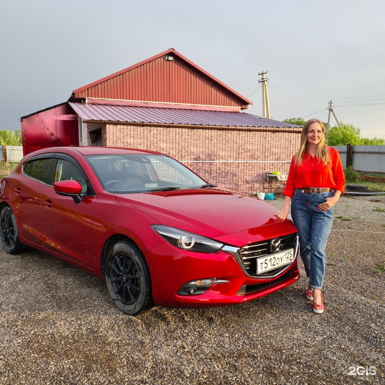 Авто из кореи логотип. Долговавто. Южно сахалинск машины. Долговавто. Долговавто.