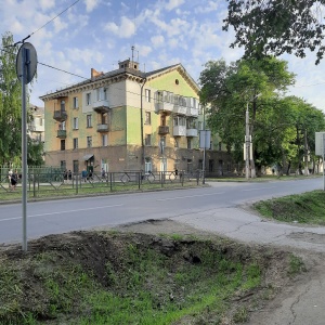 Фото от владельца Нотариус Румянцева А.А.