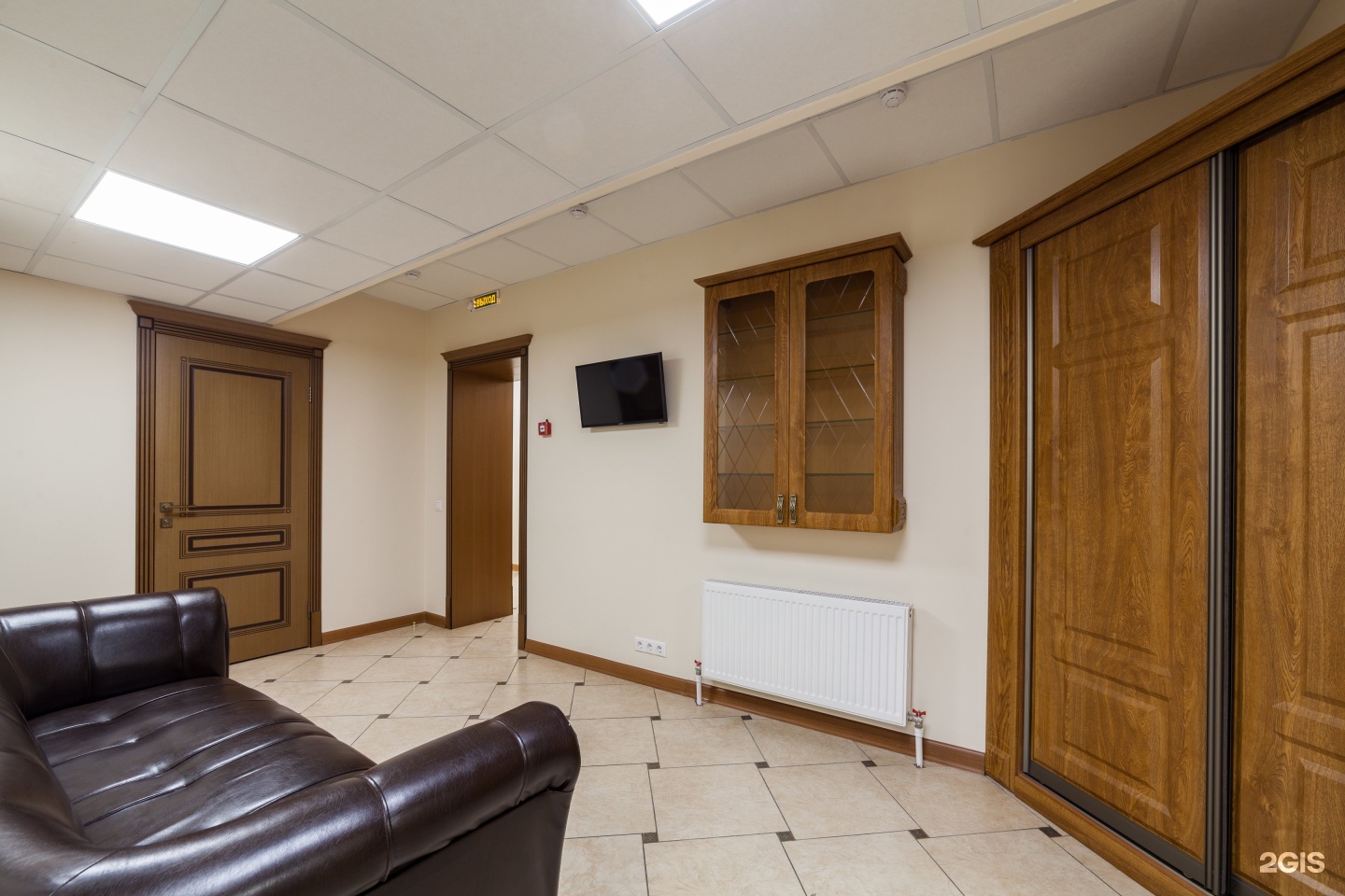 Голд дент рязань чкалова. Голд дент. Голд дент. Голд дент рязань. Голд дент рязань чкалова.