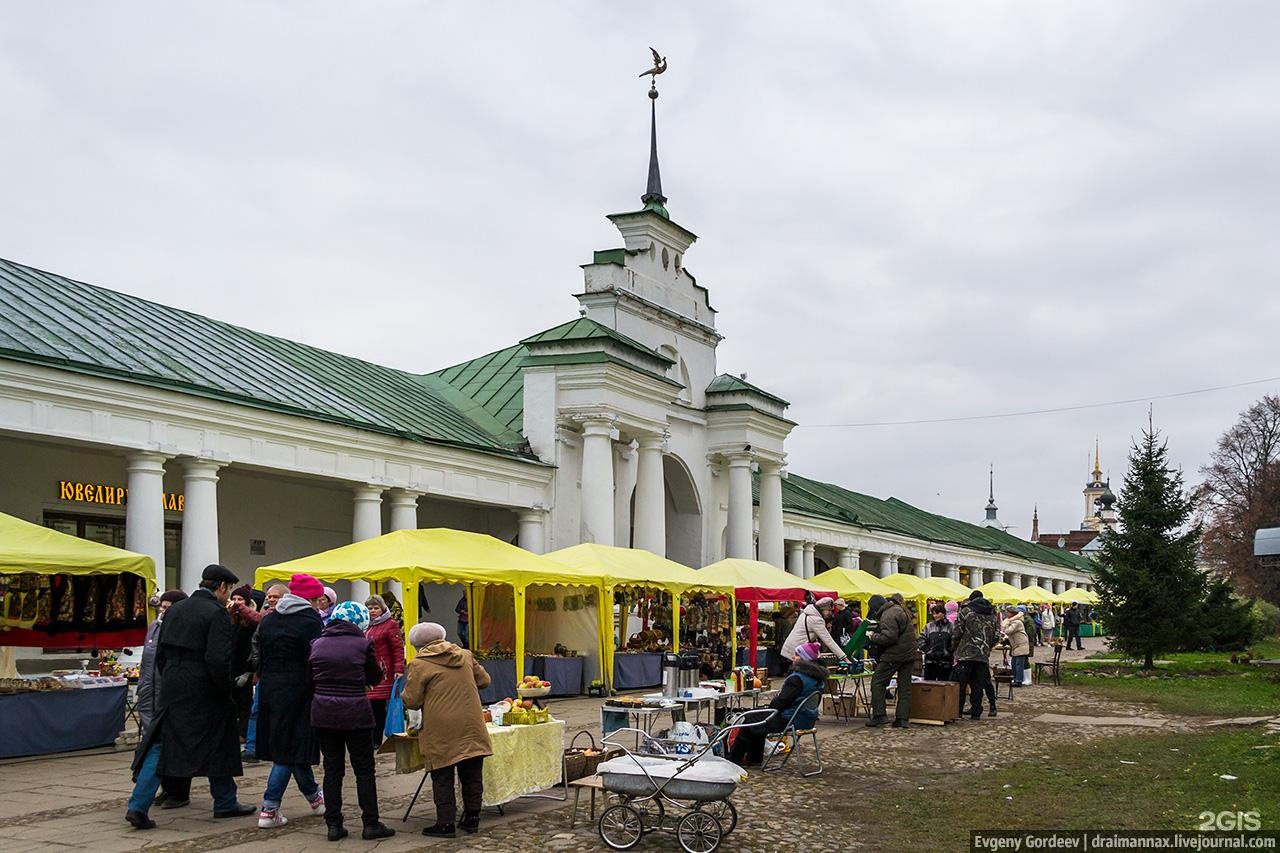 Петрушка торговая площадь 1а суздаль фото Петрушка торговая площадь 1а суздаль фото