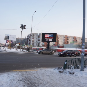 Фото от владельца Сити Гид, группа компаний