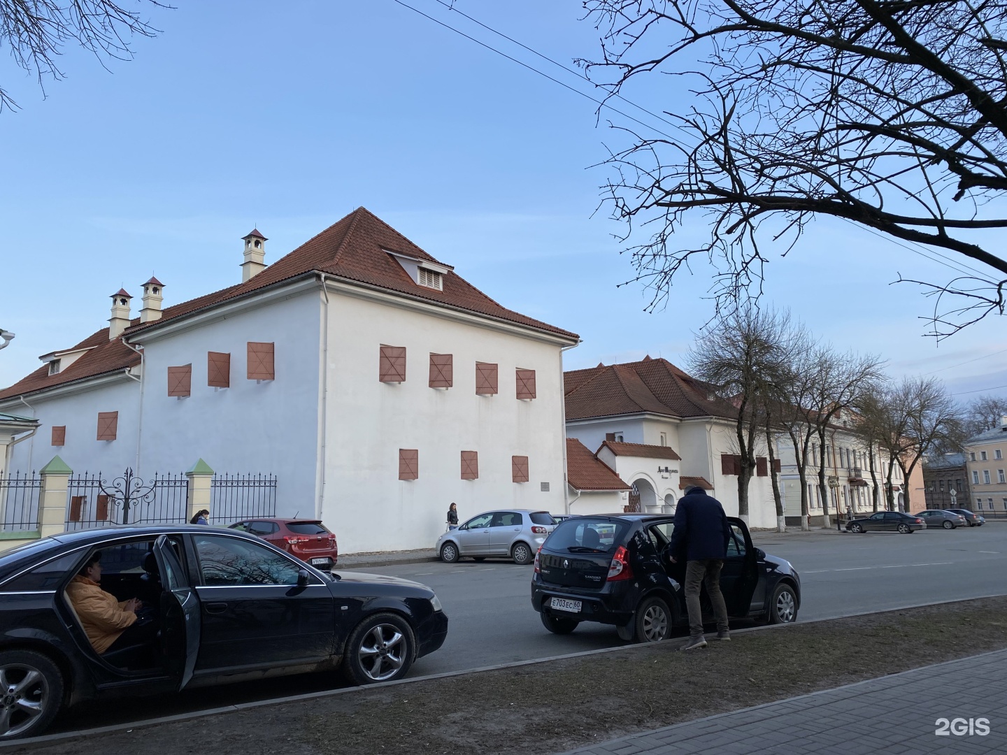 Двор подзноева псков ресторан. Двор Подзноева Псков. Двор Подзноева 3*. Некрасова 1 двор Подзноева.