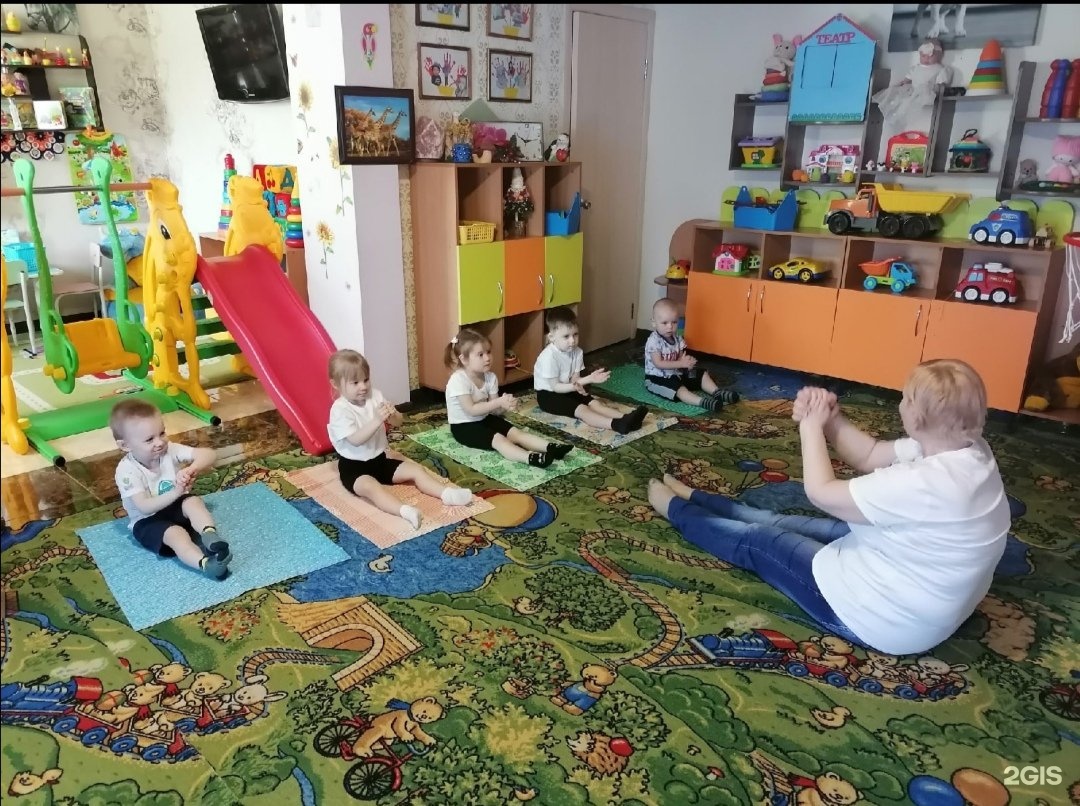 детский сад носики курносики петрозаводск. сад носик. сад носик. детский сад носики курносики петрозаводск. сад носик.