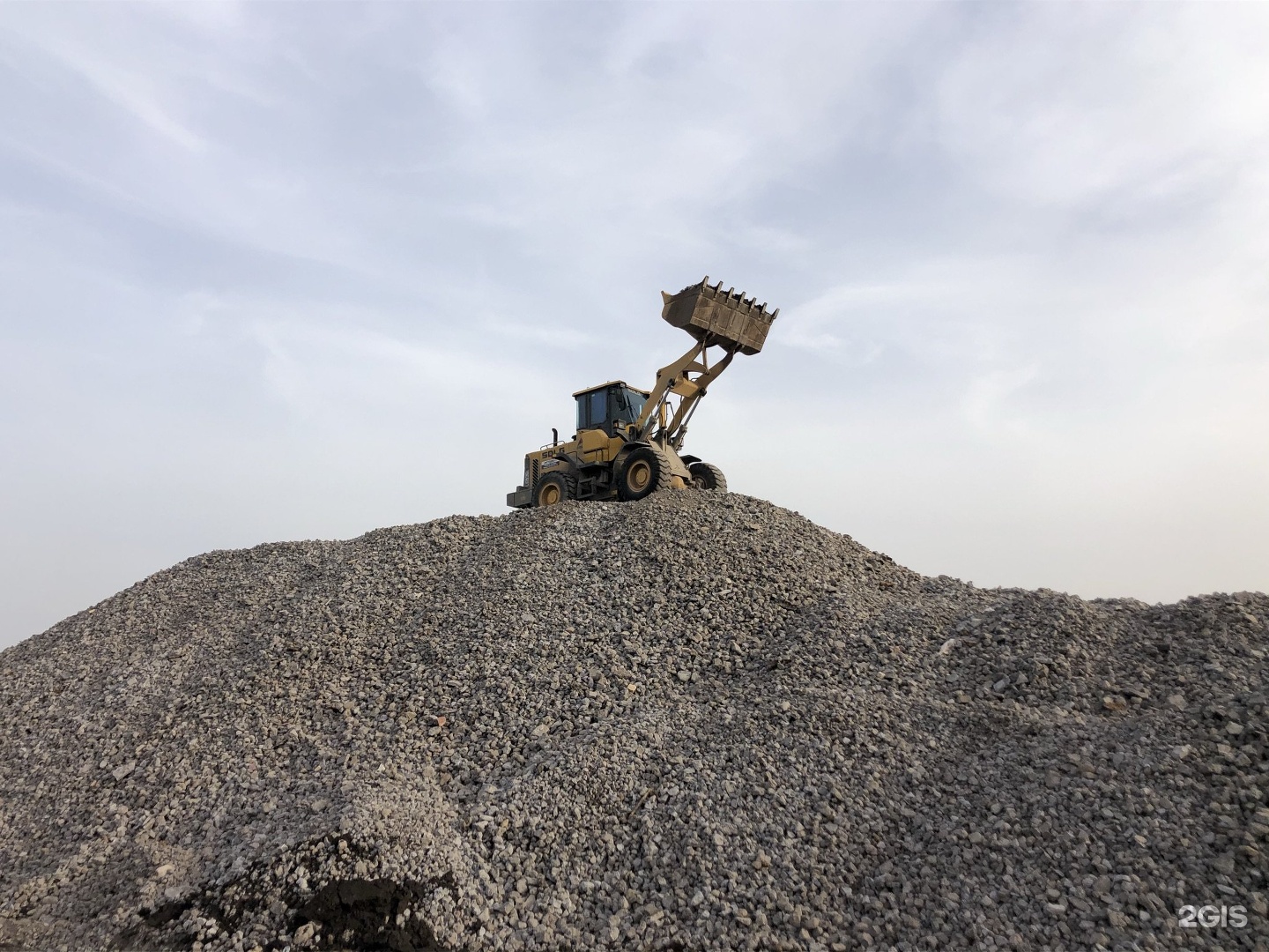 Тк воронежской области. Каражира угольный. Crushed aggregate Base course - 25 cm. Crushed Stone Quarry. Rock Cutting.