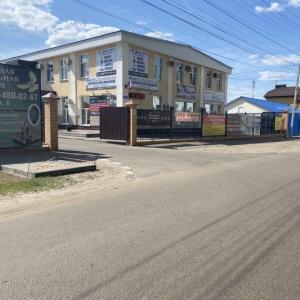 Фото от владельца Максим, сервис заказа легкового и грузового транспорта