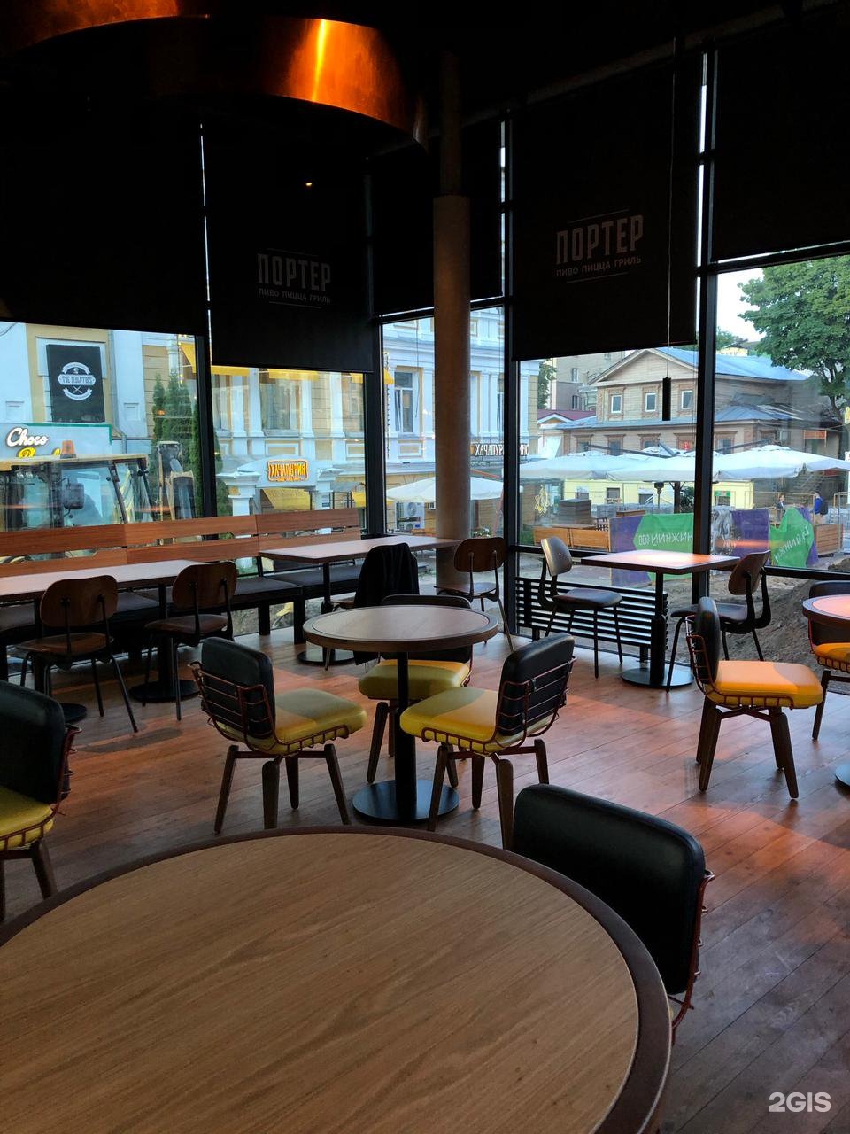 ресторан березка нижний новгород. кафе чили тольятти центральный район. нижние портеры это что. портер нижний новгород. бар портер нижний.