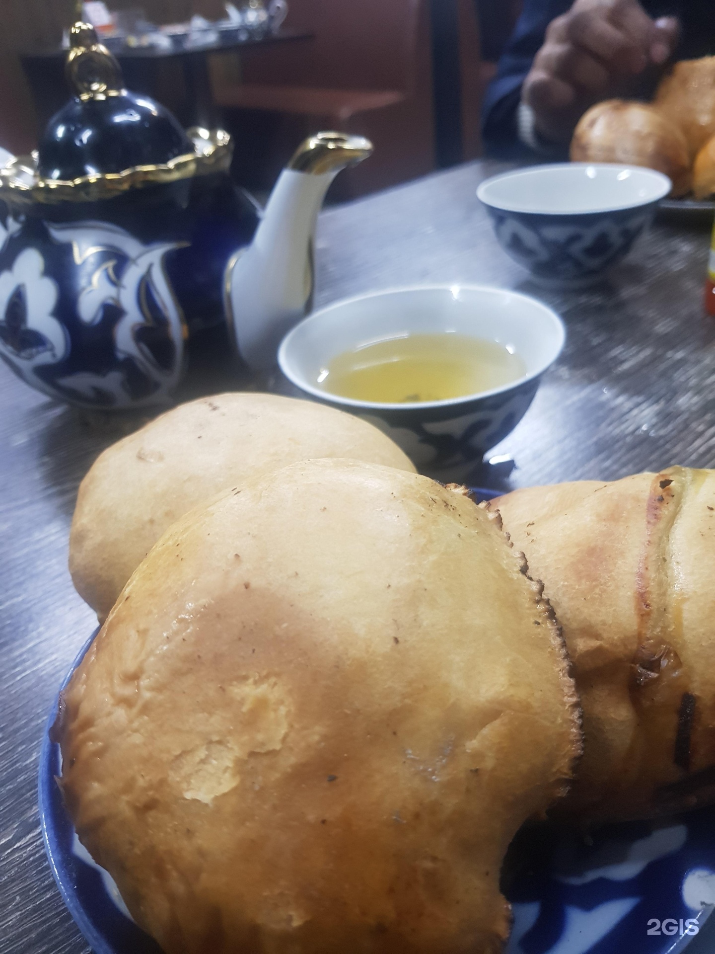 Кафе самарканд улан удэ. Кафе самарканд улан меню. Кафе самарканд улан удэ. Самарканд кафе улан удэ. Самарканд кафе улан удэ меню.