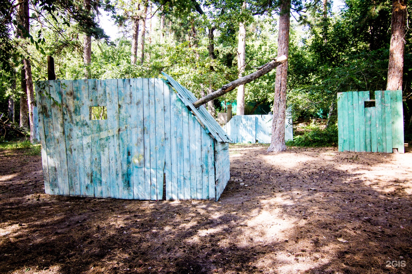 Пейнтбол королев. Пейнтбол Тольятти в зеленой зоне. Зеленая зона Тольятти. Лагерь Тольятти зеленая зона. Дубовая 81 пейнтбол.