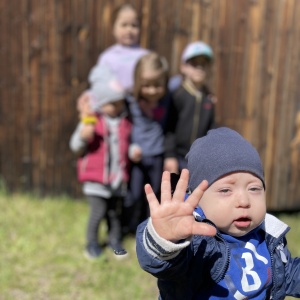 Фото от владельца Этнографический музей народов Забайкалья