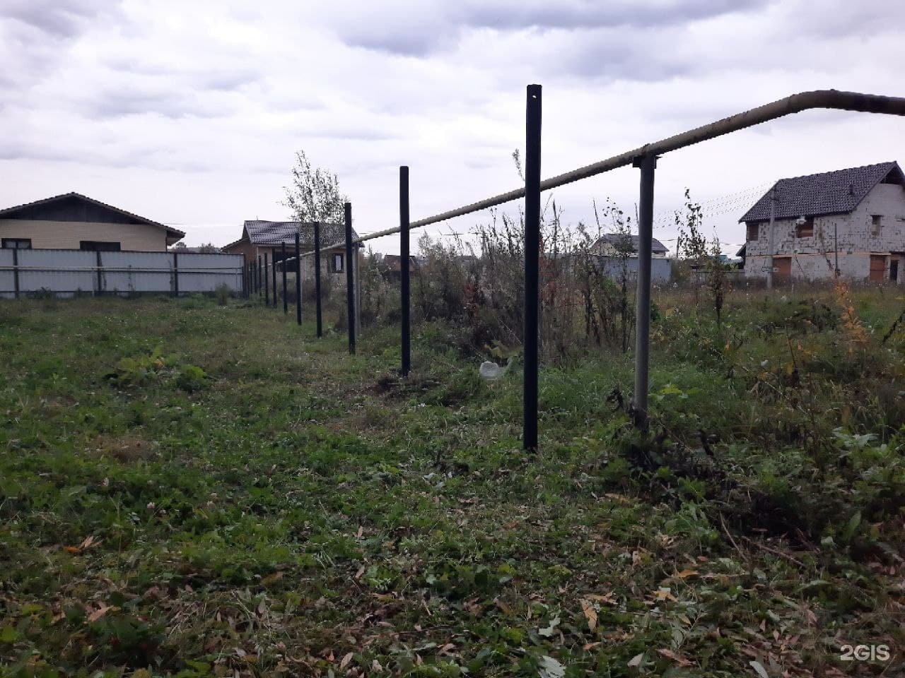 Завод винтовых свай. Винтовая свая свс-108. Сваи красноярск. Винтовые сваи красноярск. Винтовая свая свс-57.