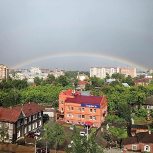 Фото от владельца МАКС-М, АО, страховая компания