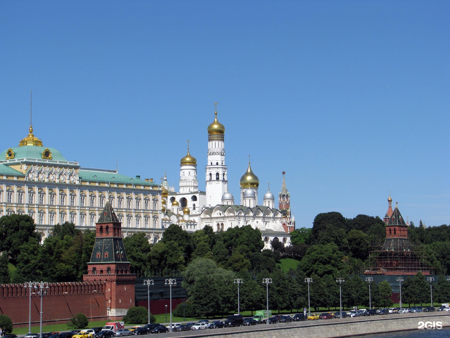 Кремль 1а. Ансамбль колокольни Ивана Великого. Соборная площадь Московского Кремля. Колокольня Ивана Великого Московского Кремля. Белокаменный Кремль в Москве.