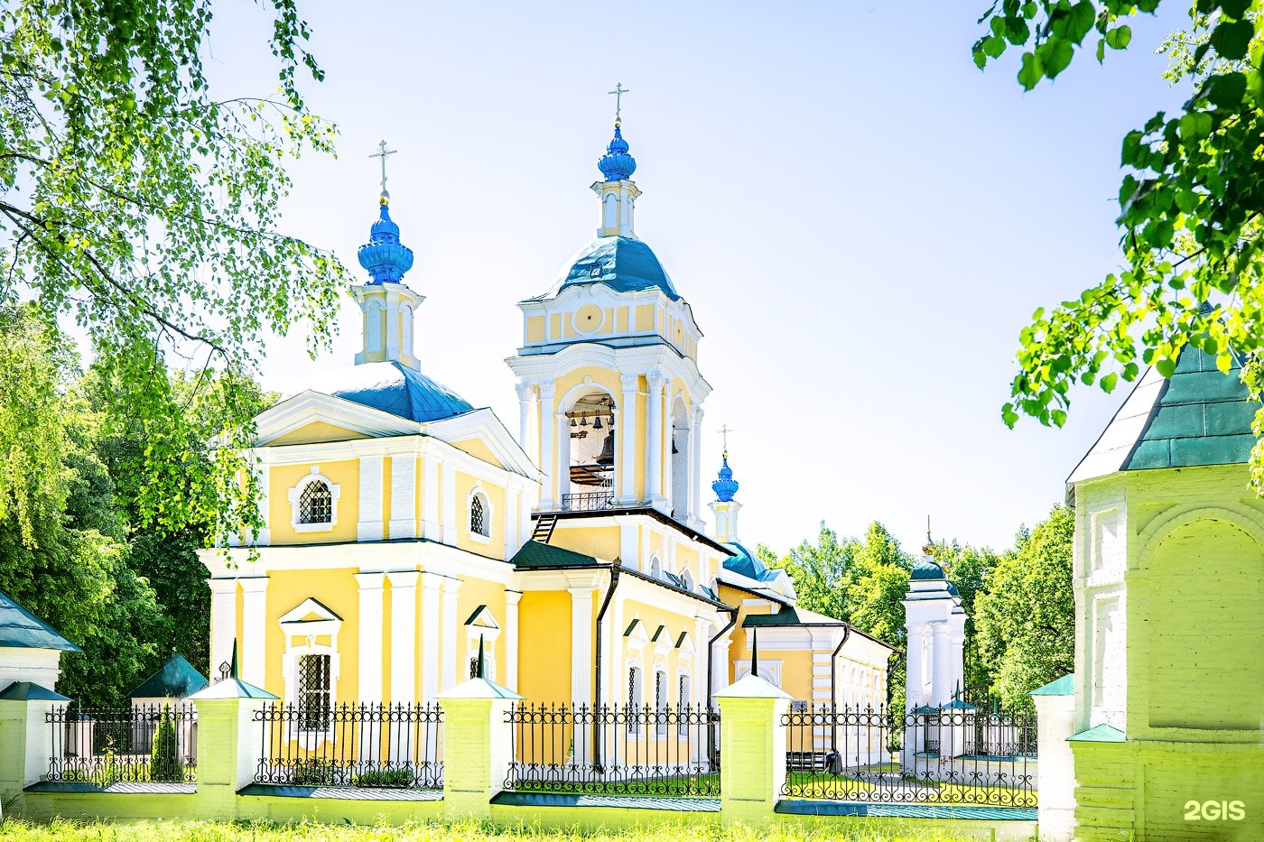 Погода в софрино. Софрино парк Московская область. Sofrino Park 1, д. Могильцы. Деревня Могильцы парк отель Софрино. Софрино парк фото.