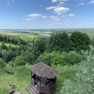 Фото от владельца Квань, горнолыжный комплекс